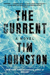 Produktbild: The Current