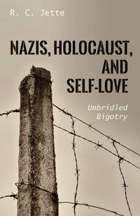 Produktbild: Nazis, Holocaust, and Self-Love