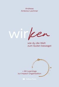 Produktbild: Wirken