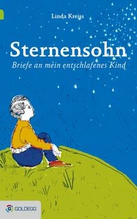 Produktbild: Sternensohn