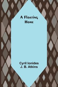 Produktbild: A Floating Home