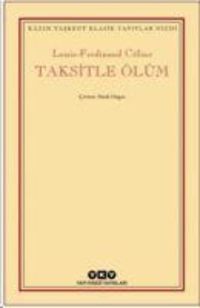 Produktbild: Taksitle &Ouml;l&uuml;m