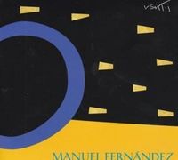 Produktbild: Fernandez, M: Por arte de magia