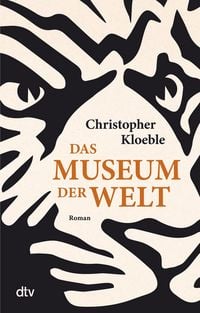 Produktbild Das Museum der Welt