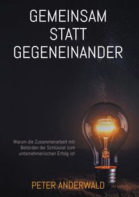 Produktbild: Gemeinsam statt gegeneinander