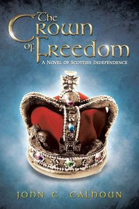 Produktbild: The Crown of Freedom