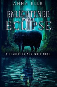 Produktbild: Enlightened by the Eclipse
