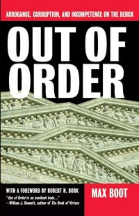 Produktbild: Out of Order