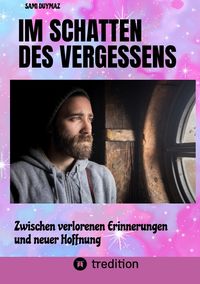 Produktbild: Im Schatten des Vergessens
