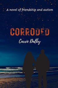 Produktbild: Corroded