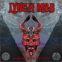 Produktbild: Dancing With The Devil