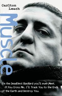 Produktbild: Muscle