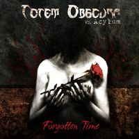 Produktbild: Totem Obscura VS Acylum: Forgotten Time