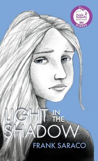 Produktbild: Light in the Shadow