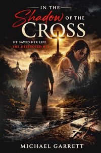 Produktbild: In the Shadow of the Cross