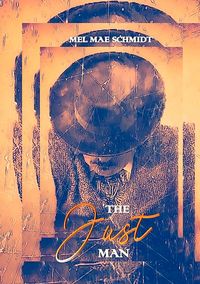Produktbild: The Just Man