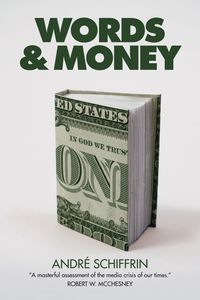 Produktbild: Words & Money
