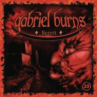 Produktbild: 23/Bereit (Remastered Edition)