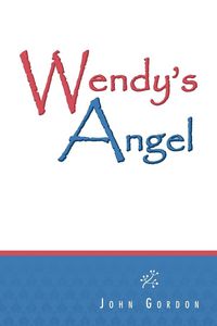 Produktbild: Wendy's Angel