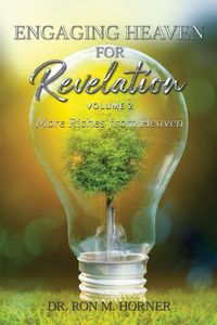 Produktbild: Engaging Heaven for Revelation - Volume 2