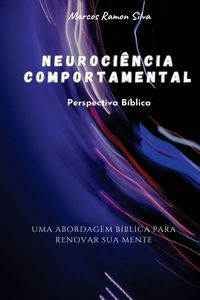 Produktbild: Neuroci&ecirc;ncia Comportamental