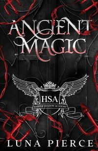 Produktbild: Ancient Magic