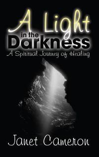 Produktbild: A Light in the Darkness