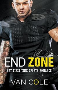 Produktbild: End Zone