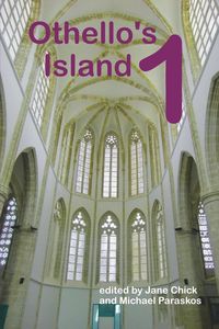 Produktbild: Othello's Island 1