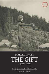 Produktbild: Gift