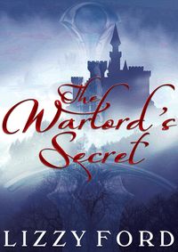 Produktbild: The Warlord's Secret