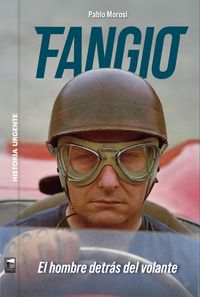 Produktbild: Fangio