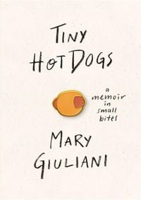 Produktbild: Tiny Hot Dogs