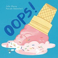 Produktbild: Oops!