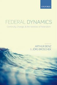 Produktbild: Federal Dynamics