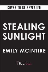 Produktbild: Stealing Sunlight (Standard Edition)