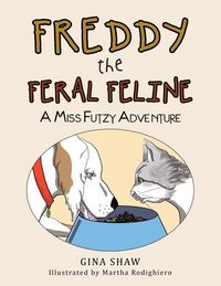 Produktbild: Freddy, the Feral Feline
