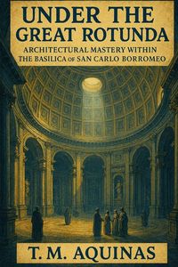 Produktbild: Under the Great Rotunda