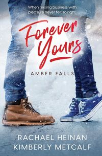 Produktbild: Forever Yours