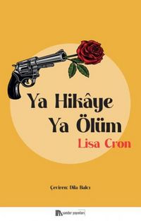 Produktbild: Ya Hikaye Ya &Ouml;l&uuml;m