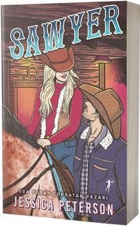 Produktbild: Sawyer