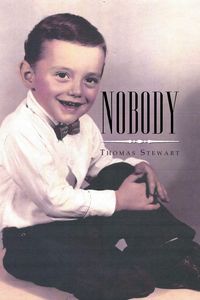 Produktbild: Nobody