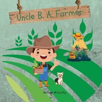 Produktbild: Uncle B. A. Farmer