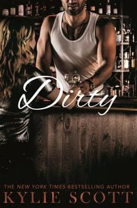 Produktbild: Dirty