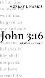 Produktbild: John 3