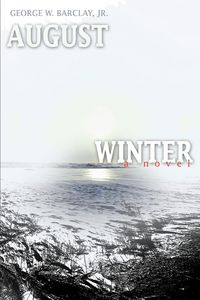 Produktbild: August Winter