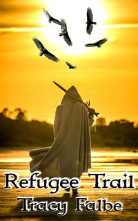 Produktbild: Refugee Trail