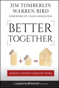 Produktbild: Better Together