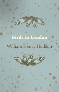 Produktbild: Birds in London