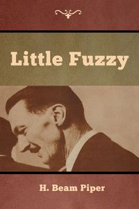 Produktbild: Little Fuzzy